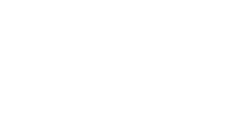 L'académie